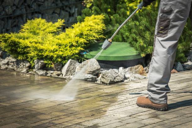Pre-Holiday Cleaning in Clarkston, WA
