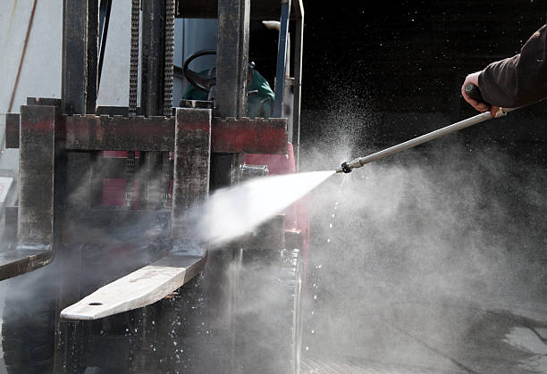 Reliable Clarkston, WA Pressure Washing Services Solutions